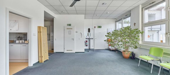 477m² Office in Karlsruhe, Germany No. 233977 43
