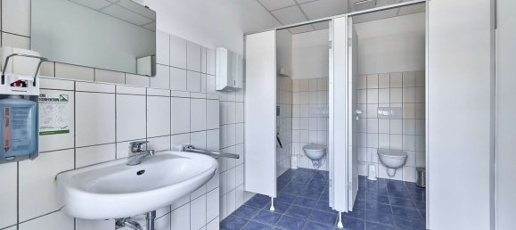 477m² Office in Karlsruhe, Germany No. 233977 35