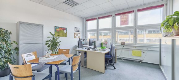 477m² Office in Karlsruhe, Germany No. 233977 12