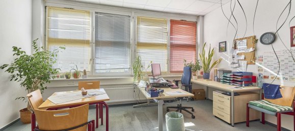 477m² Office in Karlsruhe, Germany No. 233977 21