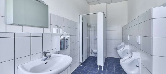 477m² Office in Karlsruhe, Germany No. 233977 34