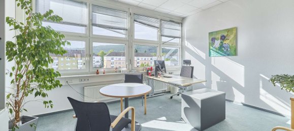 477m² Office in Karlsruhe, Germany No. 233977 22