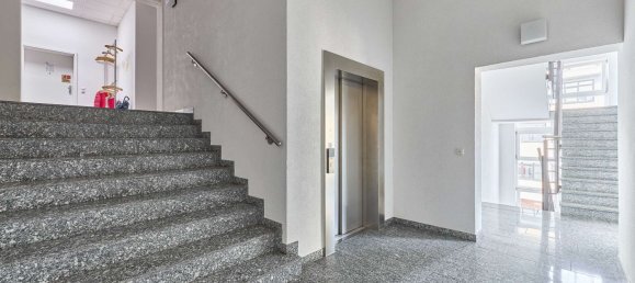 477m² Office in Karlsruhe, Germany No. 233977 8