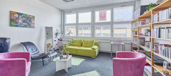 477m² Office in Karlsruhe, Germany No. 233977 10