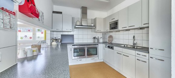 477m² Office in Karlsruhe, Germany No. 233977 31