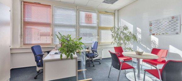 477m² Office in Karlsruhe, Germany No. 233977 16