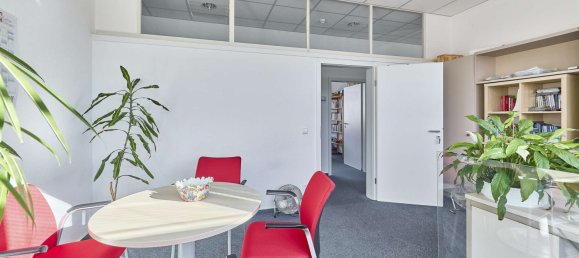 477m² Office in Karlsruhe, Germany No. 233977 17