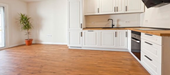 3 bedrooms Townhouse in Benalmadena, Spain No. 171883 4