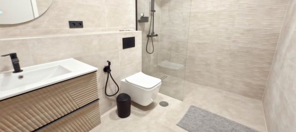 3 bedrooms Townhouse in Benalmadena, Spain No. 171883 20