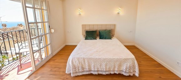 3 bedrooms Townhouse in Benalmadena, Spain No. 171883 11