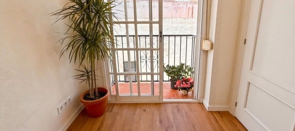 3 bedrooms Townhouse in Benalmadena, Spain No. 171883 12