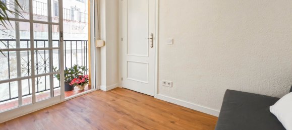 3 bedrooms Townhouse in Benalmadena, Spain No. 171883 6