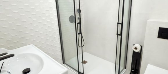 3 bedrooms Townhouse in Benalmadena, Spain No. 171883 19