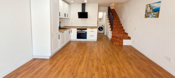 3 bedrooms Townhouse in Benalmadena, Spain No. 171883 3