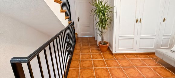 3 bedrooms Townhouse in Benalmadena, Spain No. 171883 14