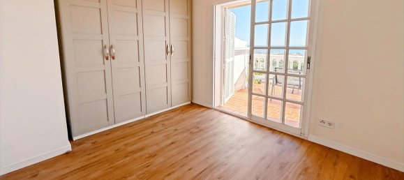 3 bedrooms Townhouse in Benalmadena, Spain No. 171883 7