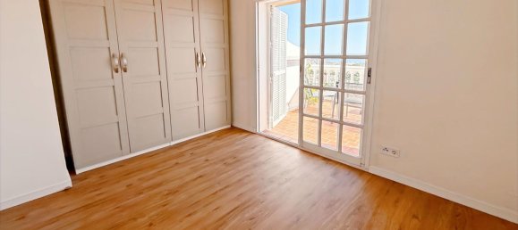 3 bedrooms Townhouse in Benalmadena, Spain No. 171883 9