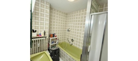 2 Schlafzimmer Wohnung in Nürnberger Land, Germany, Nr. 263566 15