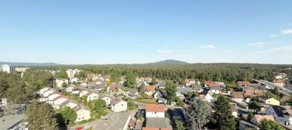 2 Schlafzimmer Wohnung in Nürnberger Land, Germany, Nr. 263566 7
