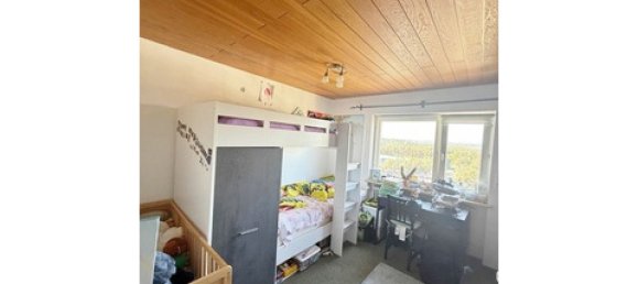 2 Schlafzimmer Wohnung in Nürnberger Land, Germany, Nr. 263566 12
