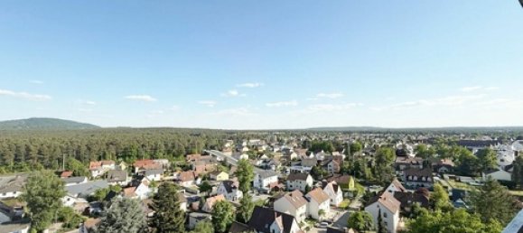 2 Schlafzimmer Wohnung in Nürnberger Land, Germany, Nr. 263566 6