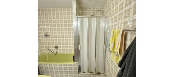 2 Schlafzimmer Wohnung in Nürnberger Land, Germany, Nr. 263566 14