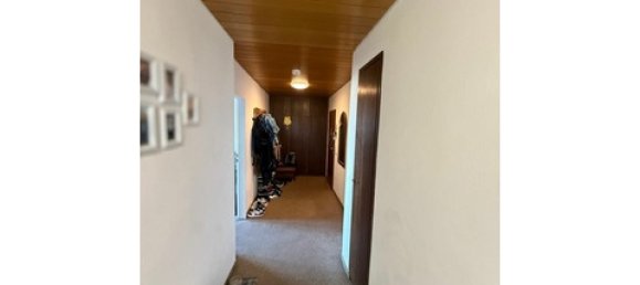 2 Schlafzimmer Wohnung in Nürnberger Land, Germany, Nr. 263566 10