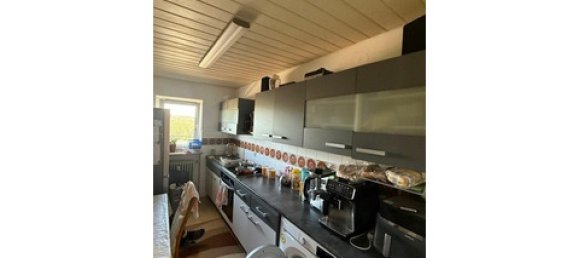 2 Schlafzimmer Wohnung in Nürnberger Land, Germany, Nr. 263566 13