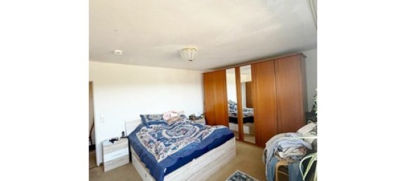 2 Schlafzimmer Wohnung in Nürnberger Land, Germany, Nr. 263566 11