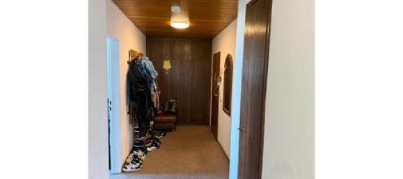 2 Schlafzimmer Wohnung in Nürnberger Land, Germany, Nr. 263566 8