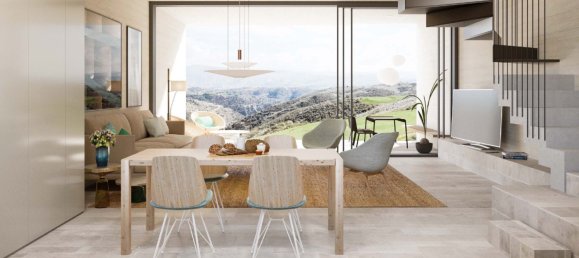 Apartamento T2 em Tsada, Cyprus N.º 32031 15