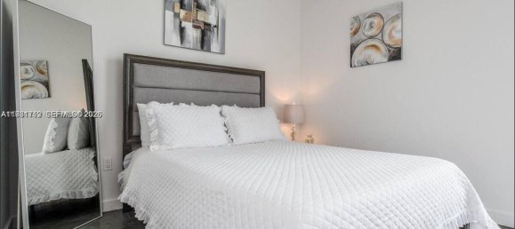1 dormitorio propiedad comercial en alquiler en Miami, Miami-Dade, Florida, USA № 614322 15