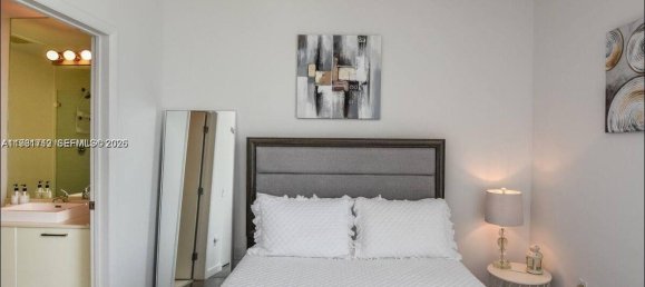 1 dormitorio propiedad comercial en alquiler en Miami, Miami-Dade, Florida, USA № 614322 18