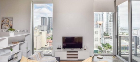 1 dormitorio propiedad comercial en alquiler en Miami, Miami-Dade, Florida, USA № 614322 23