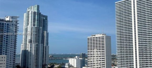 1 dormitorio propiedad comercial en alquiler en Miami, Miami-Dade, Florida, USA № 614322 26