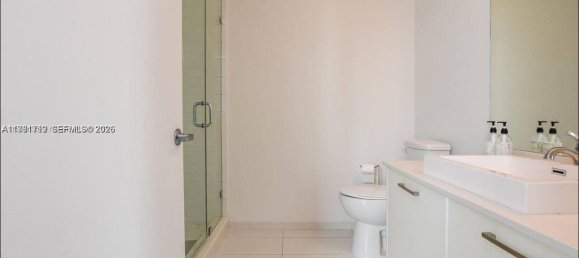 1 dormitorio propiedad comercial en alquiler en Miami, Miami-Dade, Florida, USA № 614322 11