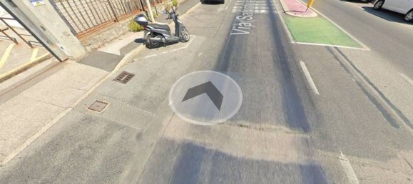 92m² Office in Livorno, Italy No. 328399 6