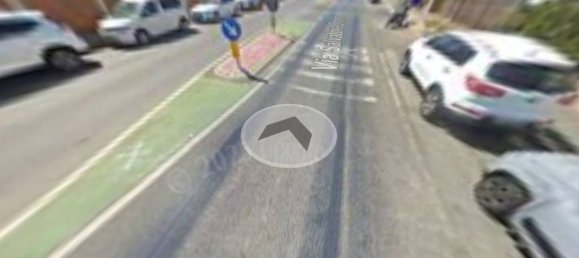 92m² Office in Livorno, Italy No. 328399 12