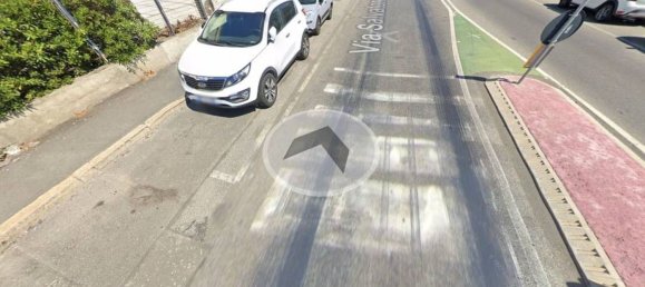 92m² Office in Livorno, Italy No. 328399 5