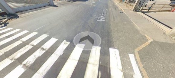 92m² Office in Livorno, Italy No. 328399 9