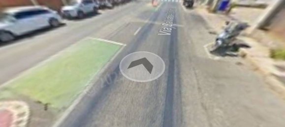 92m² Office in Livorno, Italy No. 328399 11