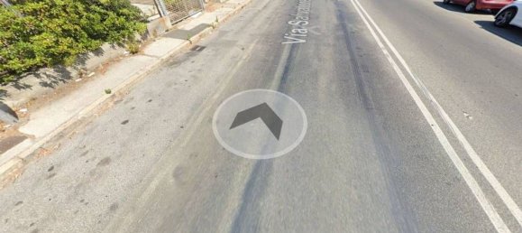 92m² Office in Livorno, Italy No. 328399 3