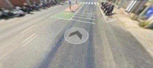 92m² Office in Livorno, Italy No. 328399 10