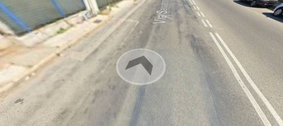 92m² Office in Livorno, Italy No. 328399 2