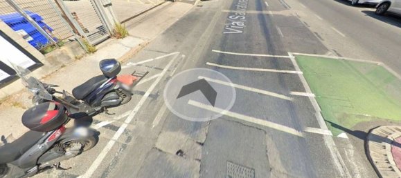 92m² Office in Livorno, Italy No. 328399 7