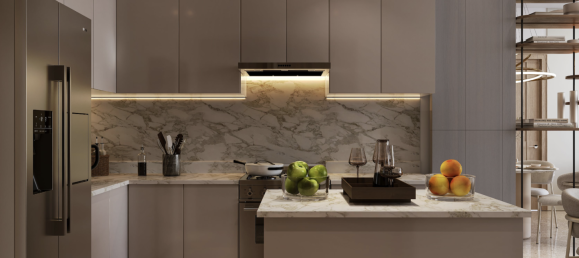 2 chambres Appartement à Dubai, UAE No. 53530 8