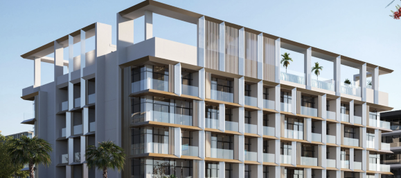 2 chambres Appartement à Dubai, UAE No. 53530 4