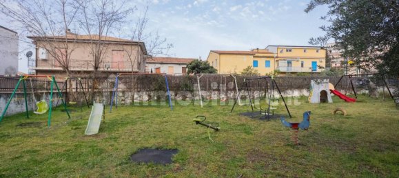 1 Schlafzimmer Wohnung in Scalea, Italy, Nr. 345427 2