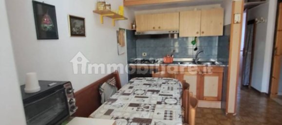 1 Schlafzimmer Wohnung in Scalea, Italy, Nr. 345427 5