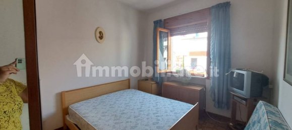 1 Schlafzimmer Wohnung in Scalea, Italy, Nr. 345427 12